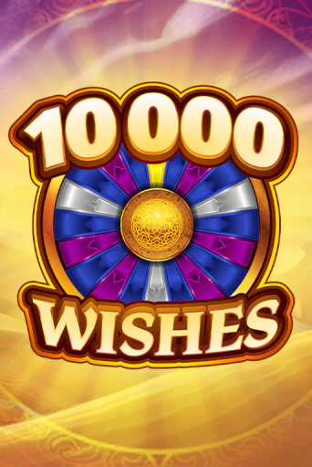 Демо игра 10000 Wishes играть онлайн | Casino X бесплатно