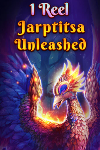 Демо игра 1 Reel - Jarptitsa Unleashed играть онлайн | Casino X бесплатно