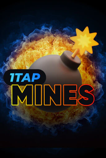 Демо игра 1Tap Mines играть онлайн | Casino X бесплатно