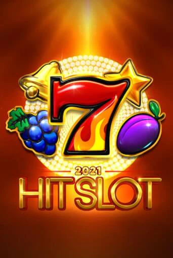 Демо игра 2021 Hit Slot играть онлайн | Casino X бесплатно