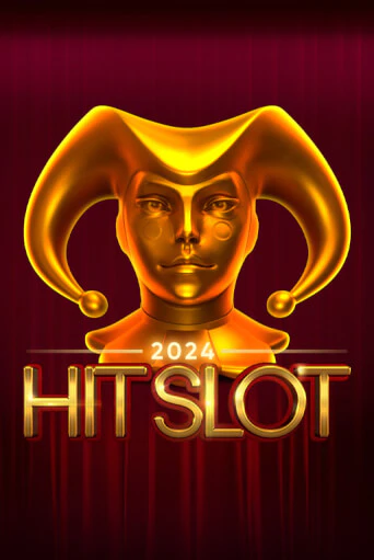 Демо игра 2024 Hit Slot играть онлайн | Casino X бесплатно