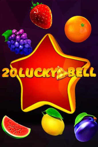 Демо игра 20 Lucky Bell играть онлайн | Casino X бесплатно