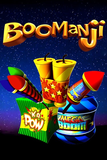 Демо игра Boomanji играть онлайн | Casino X бесплатно