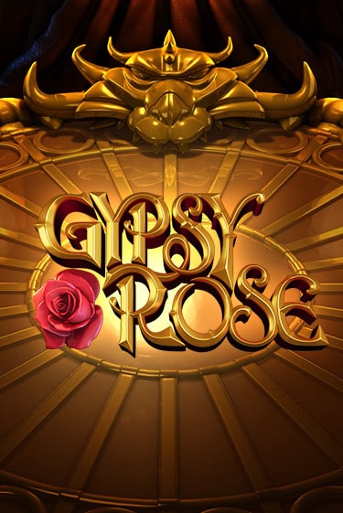 Демо игра Gypsy Rose играть онлайн | Casino X бесплатно