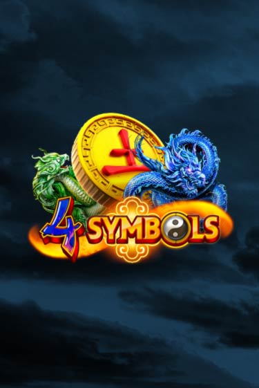 Демо игра Four Symbols играть онлайн | Casino X бесплатно