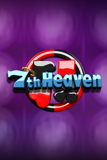 Демо игра 7th Heaven играть онлайн | Casino X бесплатно