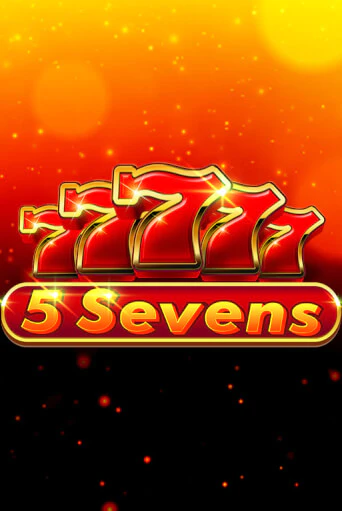 Демо игра 5 Sevens играть онлайн | Casino X бесплатно