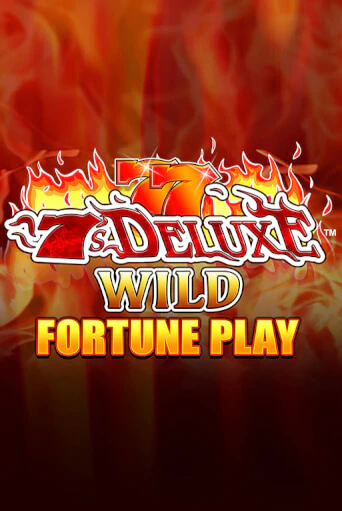 Демо игра 7s Deluxe Wild Fortune Play играть онлайн | Casino X бесплатно