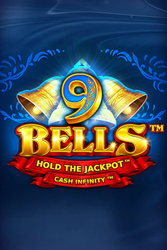 Демо игра 9 Bells играть онлайн | Casino X бесплатно