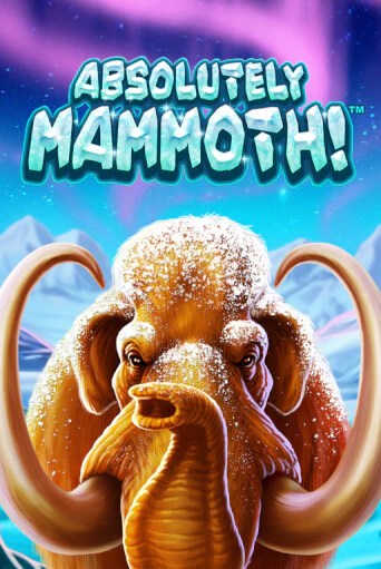 Демо игра Absolutely Mammoth играть онлайн | Casino X бесплатно