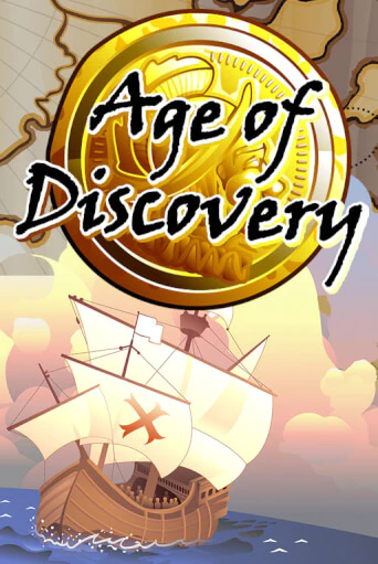 Демо игра Age Of Discovery играть онлайн | Casino X бесплатно