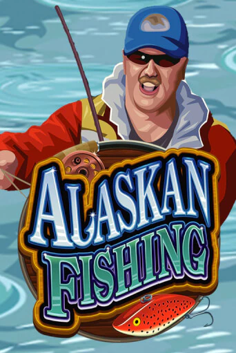 Демо игра Alaskan Fishing играть онлайн | Casino X бесплатно