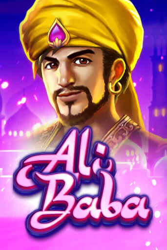 Демо игра Ali Baba играть онлайн | Casino X бесплатно