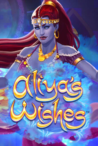 Демо игра Aliya's Wishes играть онлайн | Casino X бесплатно