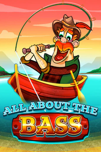 Демо игра All About the Bass™ играть онлайн | Casino X бесплатно