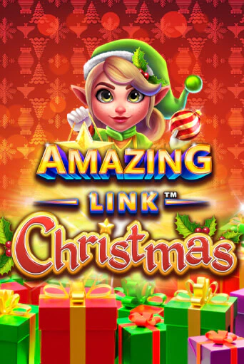 Демо игра Amazing Link™ Christmas играть онлайн | Casino X бесплатно