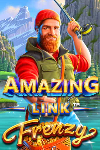 Демо игра Amazing Link™ Frenzy играть онлайн | Casino X бесплатно