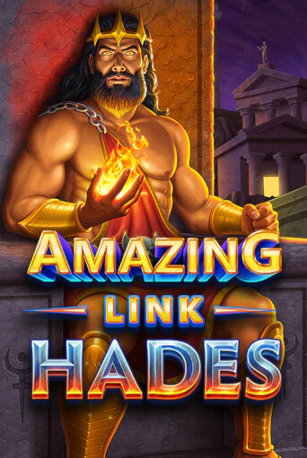 Демо игра Amazing Link™ Hades играть онлайн | Casino X бесплатно