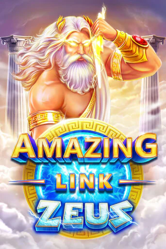 Демо игра Amazing Link Zeus играть онлайн | Casino X бесплатно