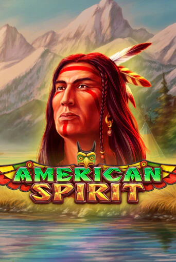 Демо игра American Spirit играть онлайн | Casino X бесплатно