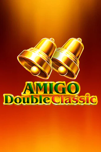 Демо игра Amigo Double Classic играть онлайн | Casino X бесплатно