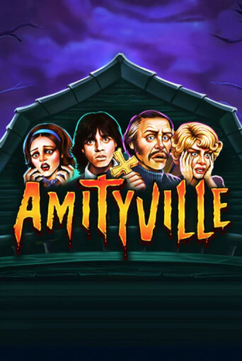 Демо игра Amityville играть онлайн | Casino X бесплатно