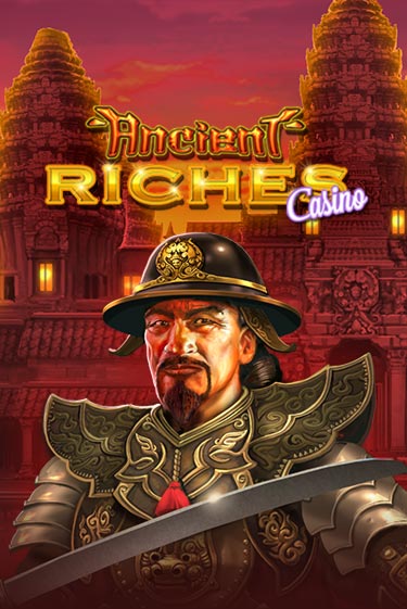 Демо игра Ancient Riches Casino играть онлайн | Casino X бесплатно