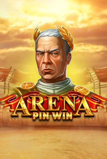 Демо игра Arena играть онлайн | Casino X бесплатно