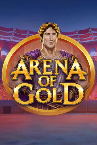 Демо игра Arena of Gold играть онлайн | Casino X бесплатно