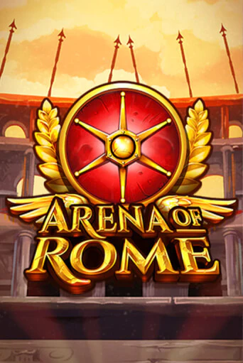 Демо игра Arena of Rome играть онлайн | Casino X бесплатно