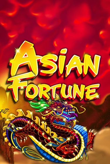 Демо игра Asian Fortune играть онлайн | Casino X бесплатно