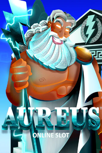 Демо игра Aureus играть онлайн | Casino X бесплатно