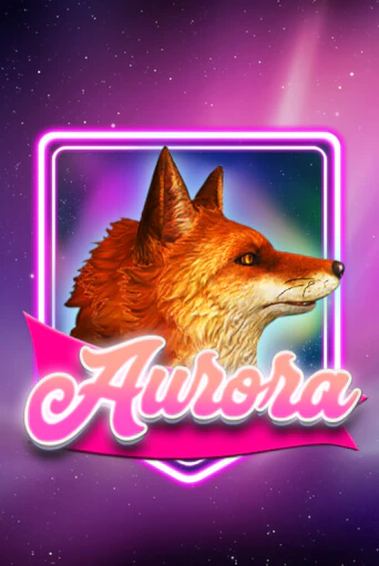 Демо игра Aurora играть онлайн | Casino X бесплатно