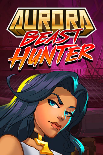 Демо игра Aurora Beast Hunter играть онлайн | Casino X бесплатно