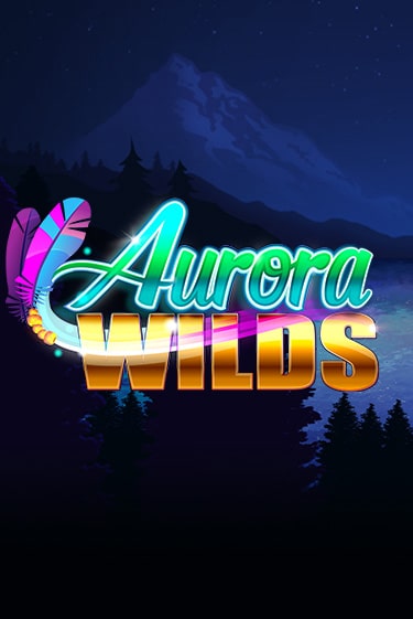 Демо игра Aurora Wilds играть онлайн | Casino X бесплатно