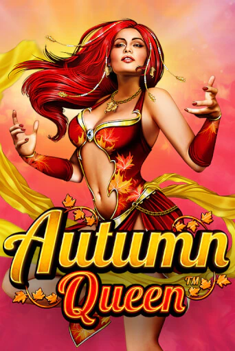 Демо игра Autumn Queen играть онлайн | Casino X бесплатно