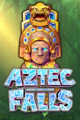 Демо игра Aztec Falls играть онлайн | Casino X бесплатно