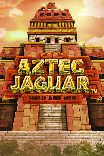 Демо игра Aztec Jaguar играть онлайн | Casino X бесплатно