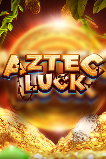 Демо игра Aztec Luck играть онлайн | Casino X бесплатно