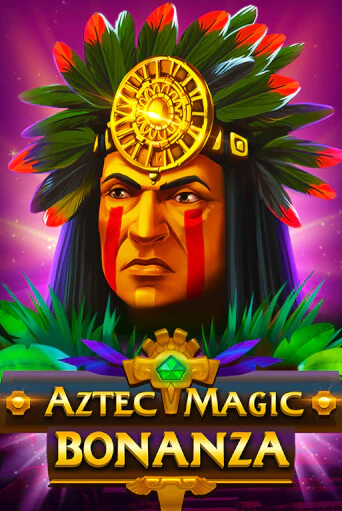 Демо игра Aztec Magic Bonanza играть онлайн | Casino X бесплатно