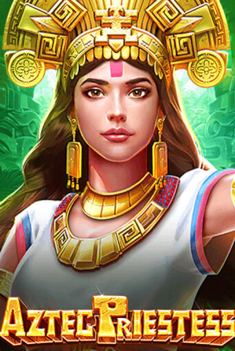 Демо игра AztecPriestess играть онлайн | Casino X бесплатно