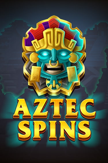 Демо игра Aztec Spins играть онлайн | Casino X бесплатно