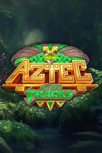 Демо игра Aztec Super Tracks играть онлайн | Casino X бесплатно