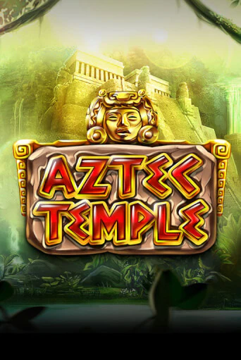 Демо игра Aztec Temple играть онлайн | Casino X бесплатно