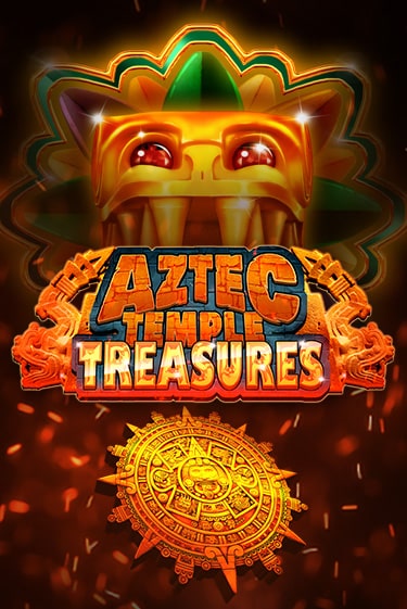 Демо игра Aztec Temple Treasures играть онлайн | Casino X бесплатно