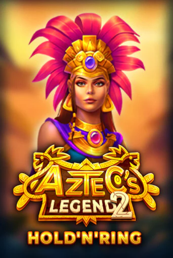 Демо игра Aztec's legend 2 играть онлайн | Casino X бесплатно