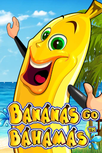 Демо игра Bananas Go Bahamas играть онлайн | Casino X бесплатно