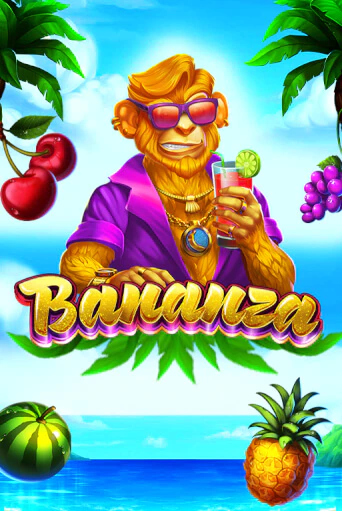 Демо игра Bananza играть онлайн | Casino X бесплатно