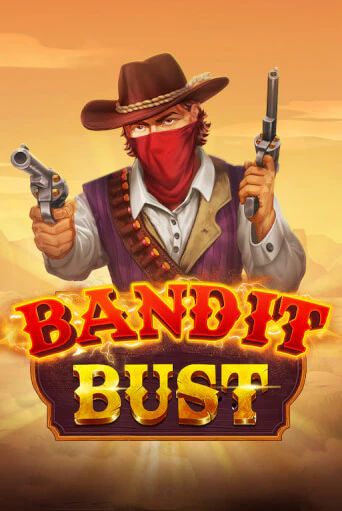 Демо игра Bandit Bust играть онлайн | Casino X бесплатно