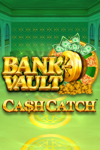 Демо игра Bank Vault играть онлайн | Casino X бесплатно